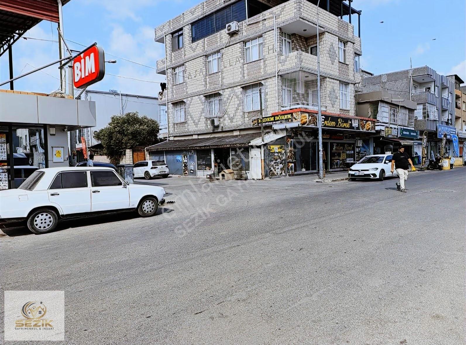 Şakirpaşa Karakol Civarı Acil Sa.bahçeli Teraslı Müstakil Ev Uyg - Görsel 26