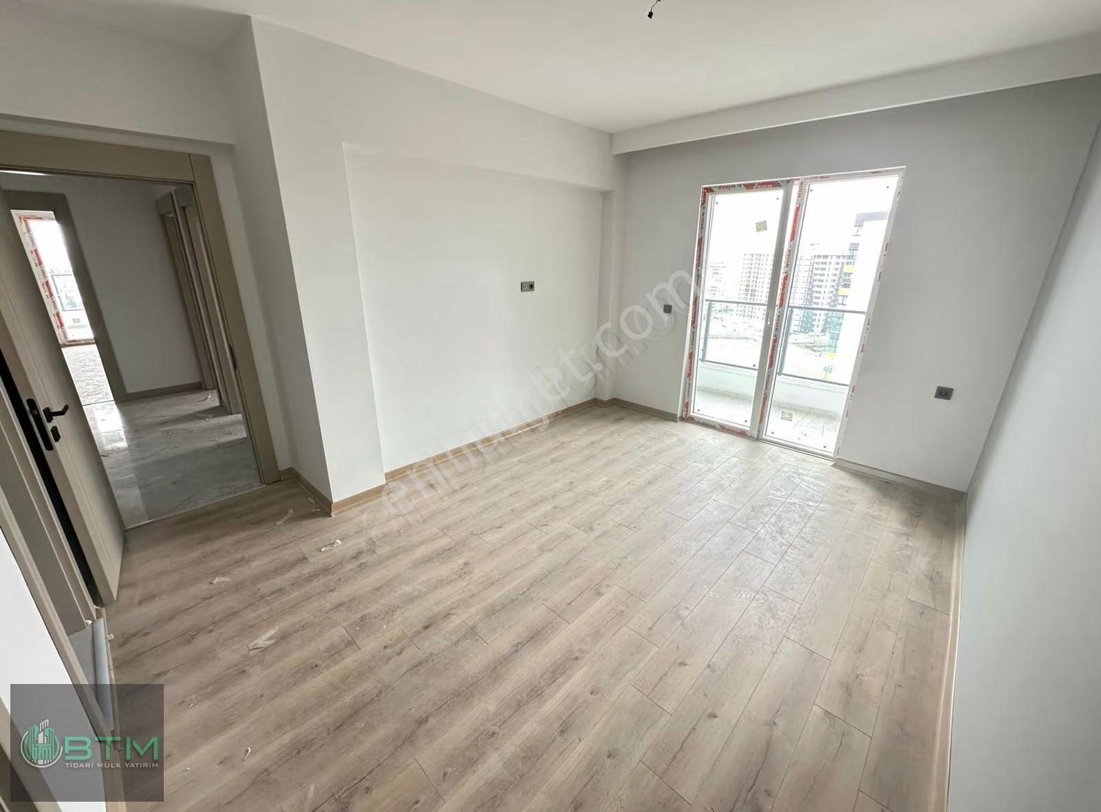 Törekent Neferi'n 4+1 Son Ön Güney Cephe Dairesi! - Görsel 31