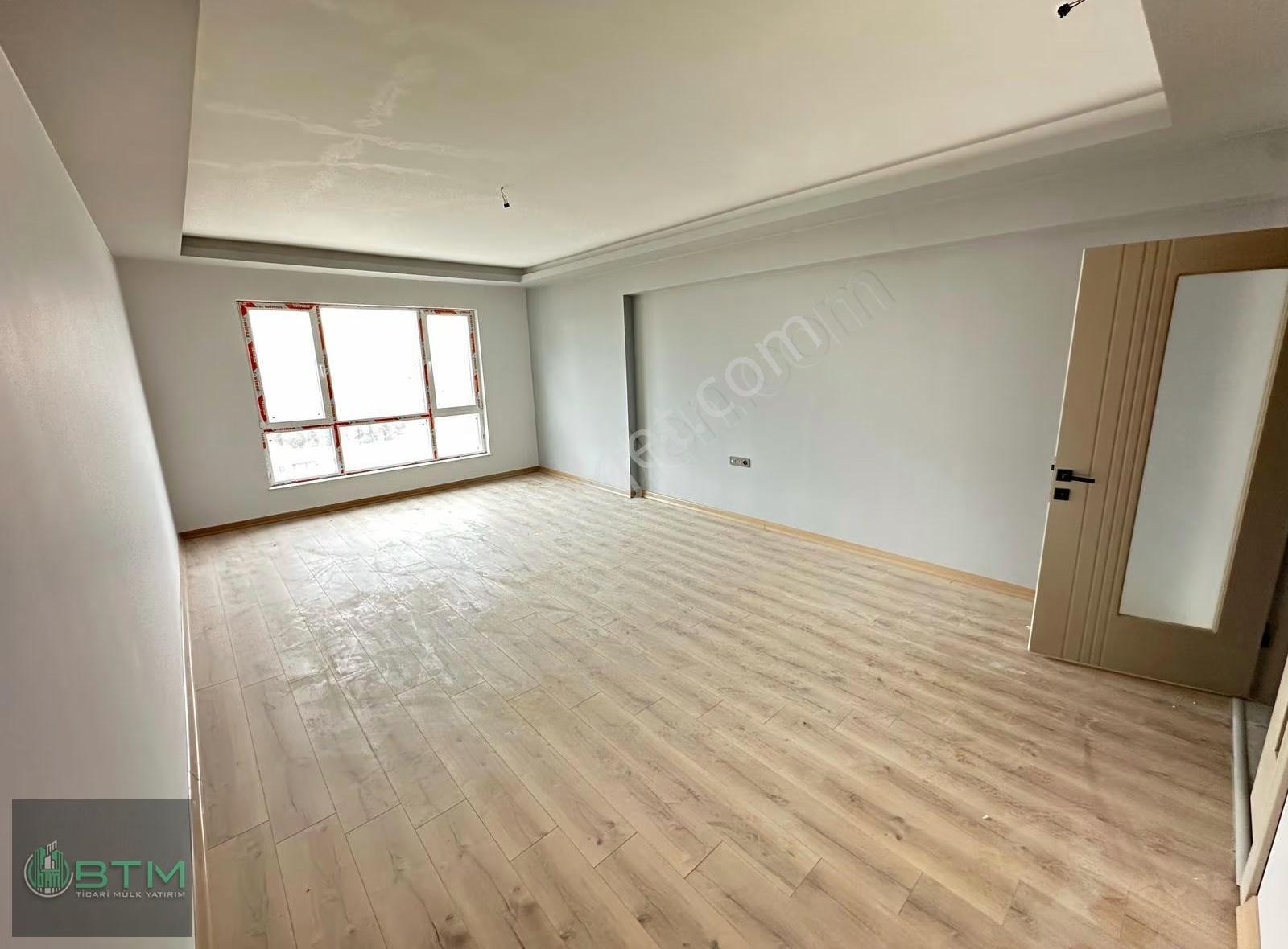 Törekent Neferi'n 4+1 Son Ön Güney Cephe Dairesi! - Görsel 32