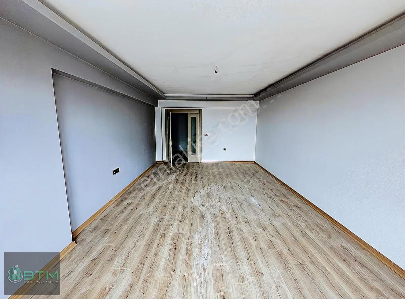 Törekent Neferi'n 4+1 Son Ön Güney Cephe Dairesi! - Görsel 27
