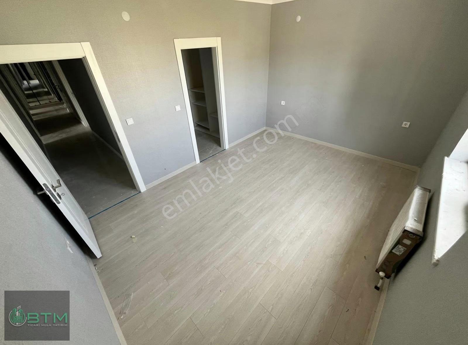 Törekent Bölgesinin En Uygun 3+1 Site İçi Eksiksiz Dairesi ! - Görsel 16