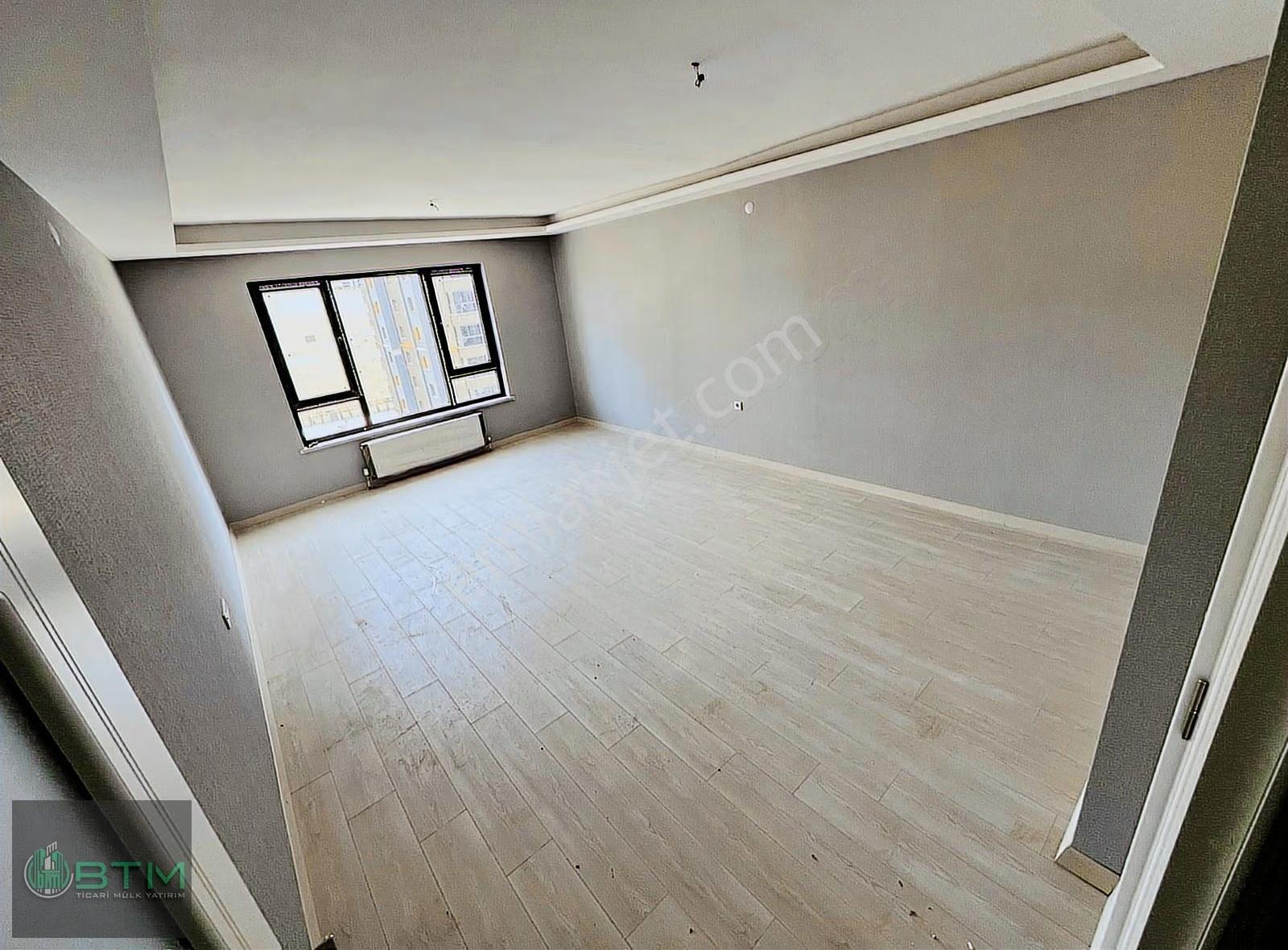 Törekent Bölgesinin En Uygun 3+1 Site İçi Eksiksiz Dairesi ! - Görsel 4