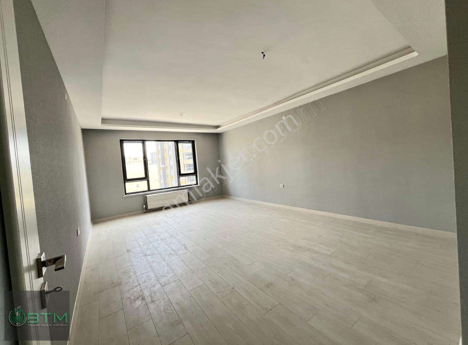Törekent Bölgesinin En Uygun 3+1 Site İçi Eksiksiz Dairesi ! - Görsel 6