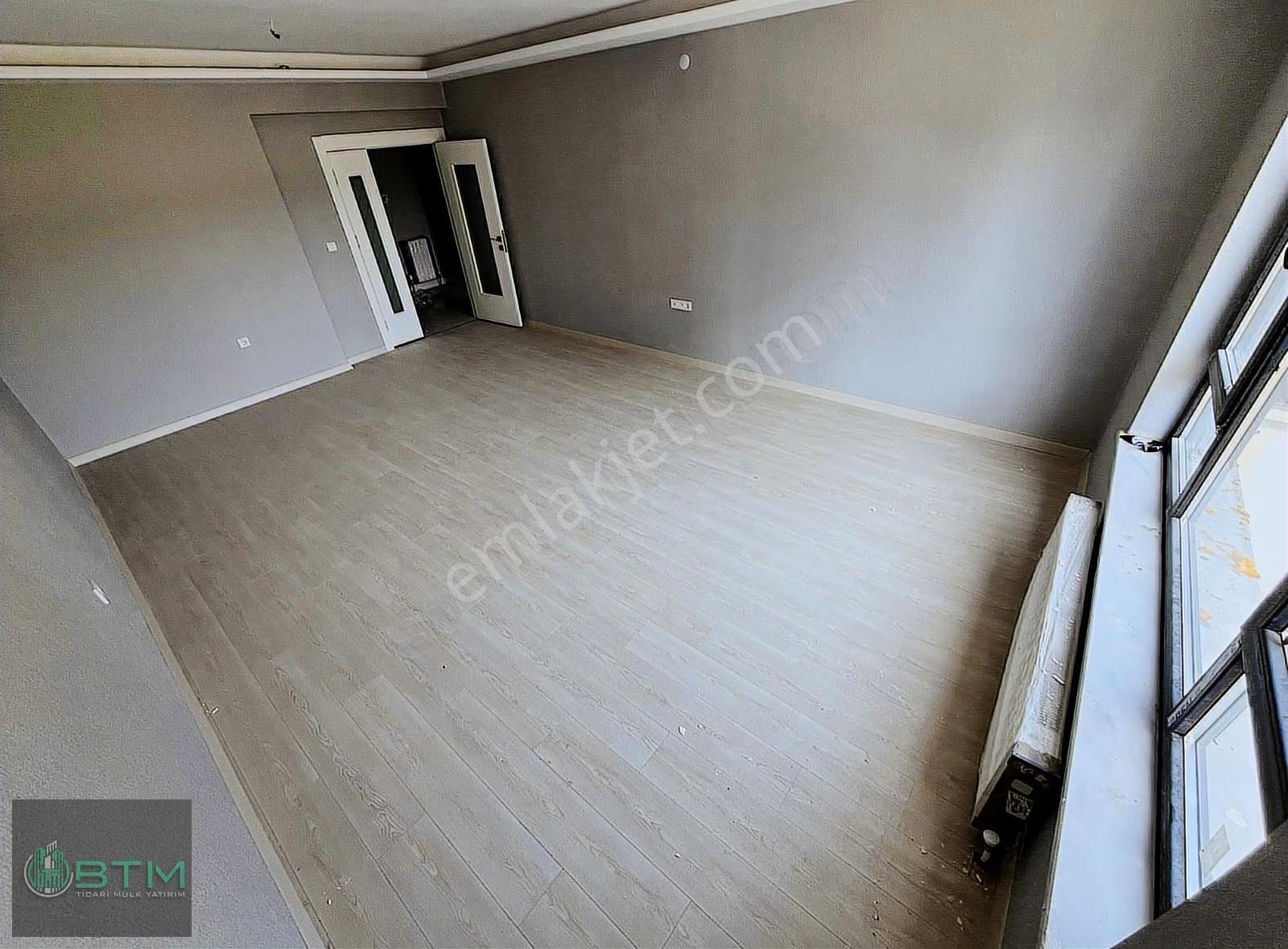 Törekent Bölgesinin En Uygun 3+1 Site İçi Eksiksiz Dairesi ! - Görsel 7
