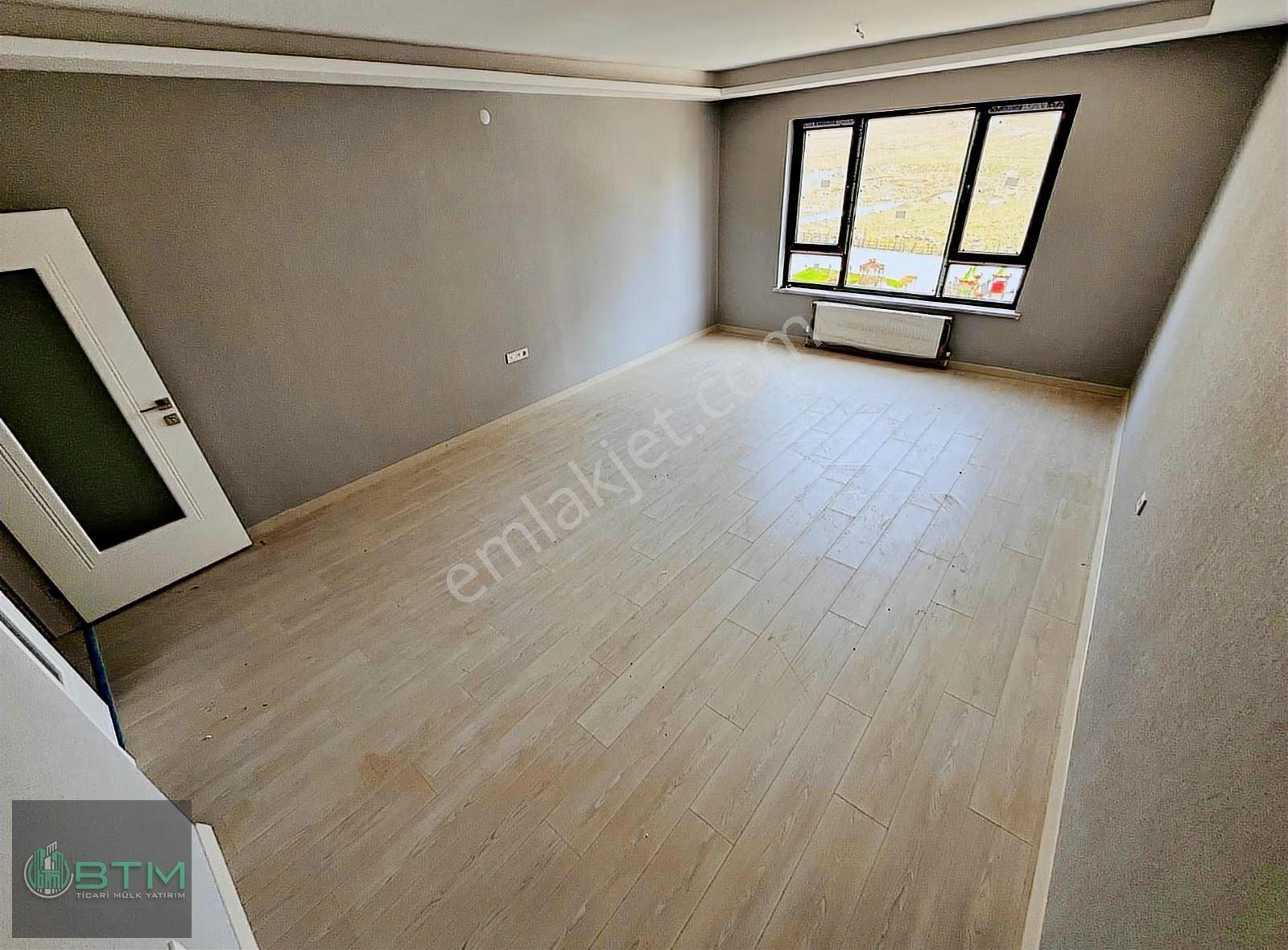 Törekent Bölgesinin En Uygun 3+1 Site İçi Eksiksiz Dairesi ! - Görsel 5