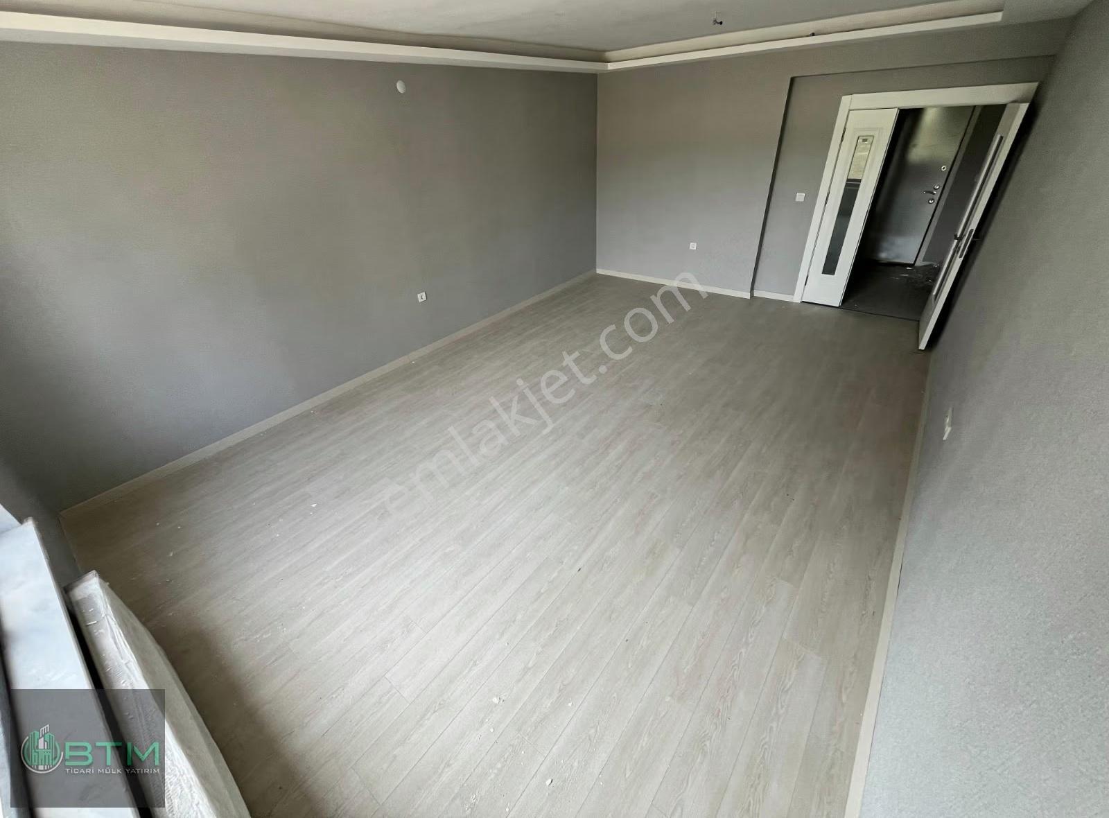 Törekent Bölgesinin En Uygun 3+1 Site İçi Eksiksiz Dairesi ! - Görsel 33