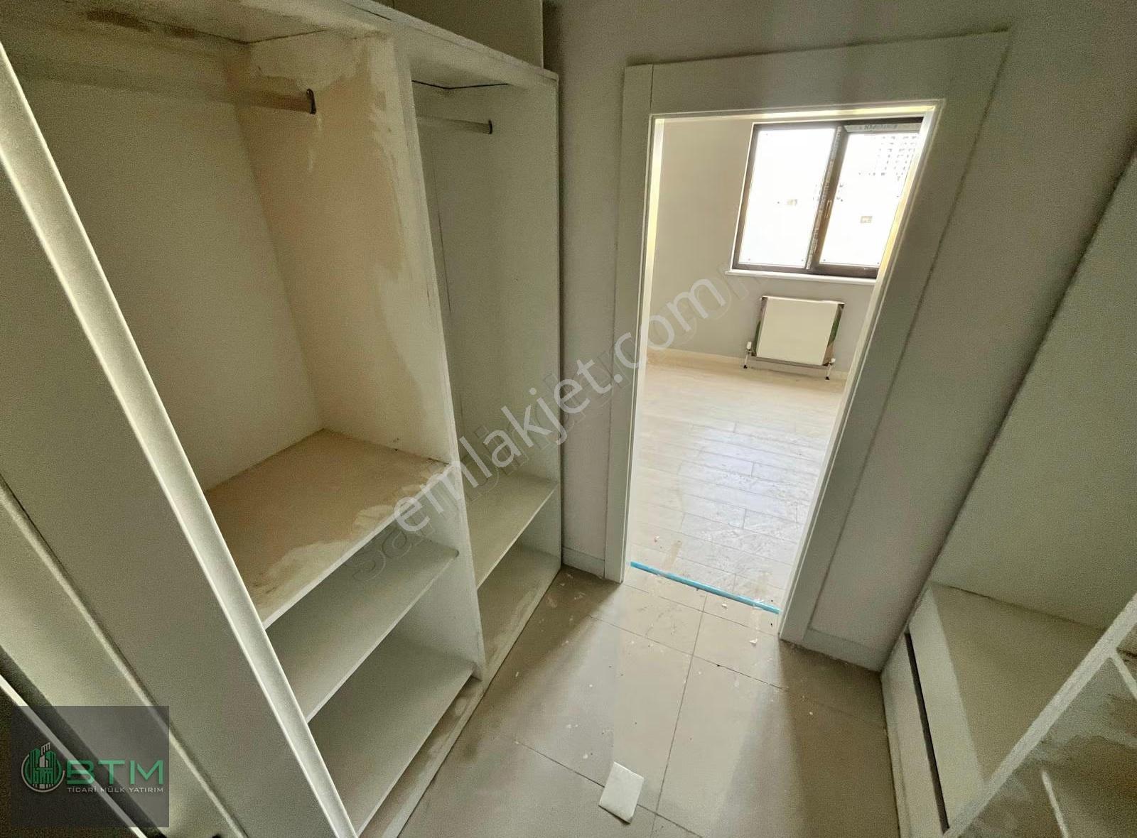 Törekent Bölgesinin En Uygun 3+1 Site İçi Eksiksiz Dairesi ! - Görsel 8