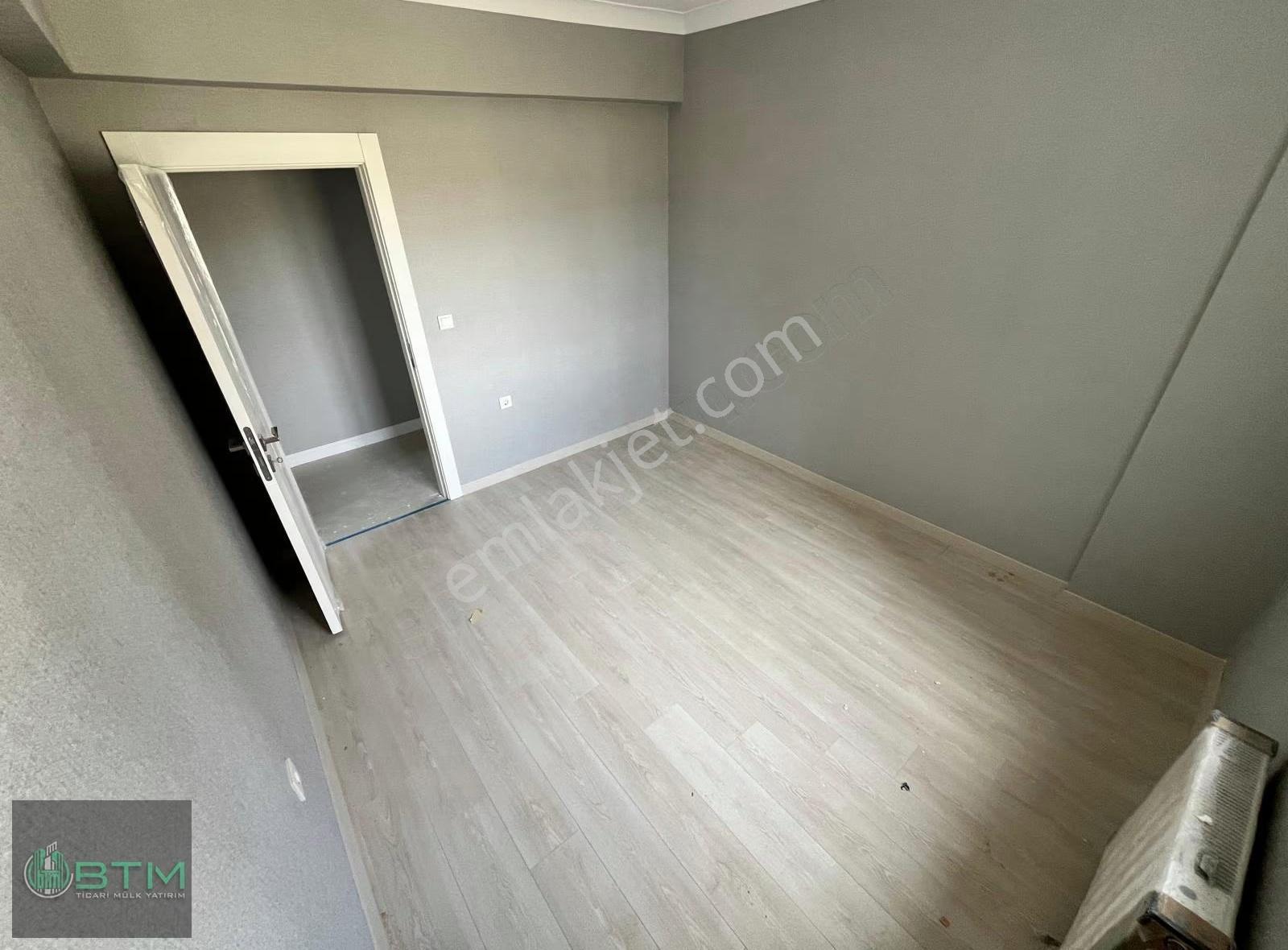 Törekent Bölgesinin En Uygun 3+1 Site İçi Eksiksiz Dairesi ! - Görsel 11