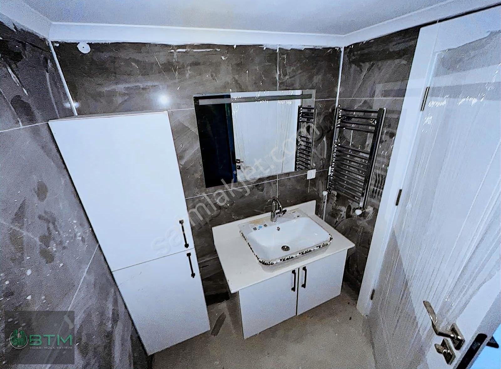 Törekent Bölgesinin En Uygun 3+1 Site İçi Eksiksiz Dairesi ! - Görsel 18
