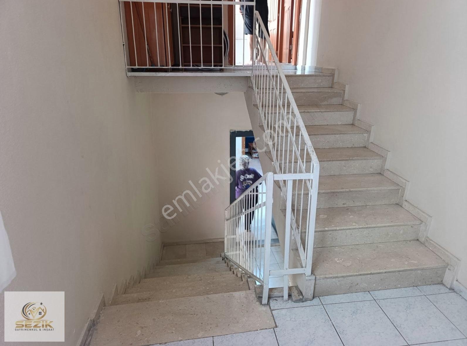 Şakirpaşa Onur Mahallesinde 3 Katlı Satılık Müstakil Ev 3+1 Şekl - Görsel 21