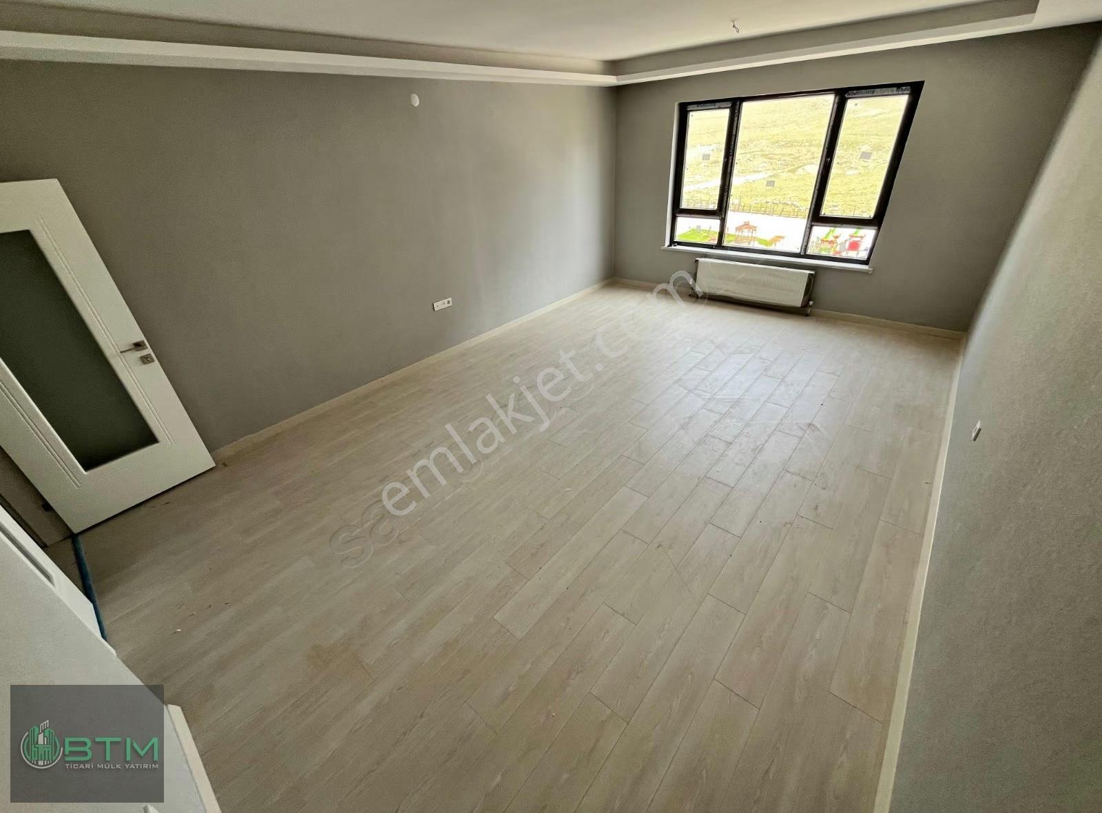 Törekent-newera'da 3+1 5. Ara Kat Full Yapılı Site İçi Daire - Görsel 27