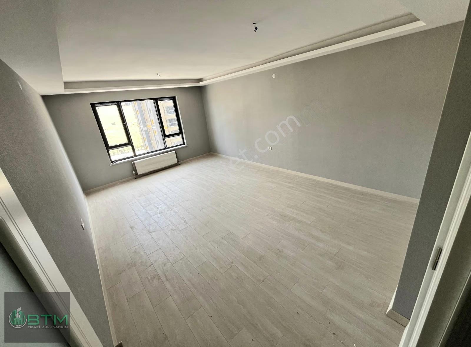 Törekent-newera'da 3+1 5. Ara Kat Full Yapılı Site İçi Daire - Görsel 26