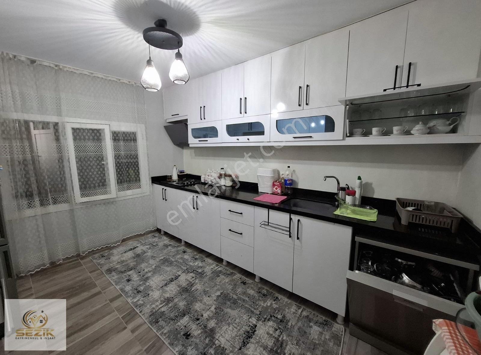 Gülbahçesi Karakol Civarı Caddeye 2.parsel 2 Katlı Arsa 410 M2 - Görsel 21