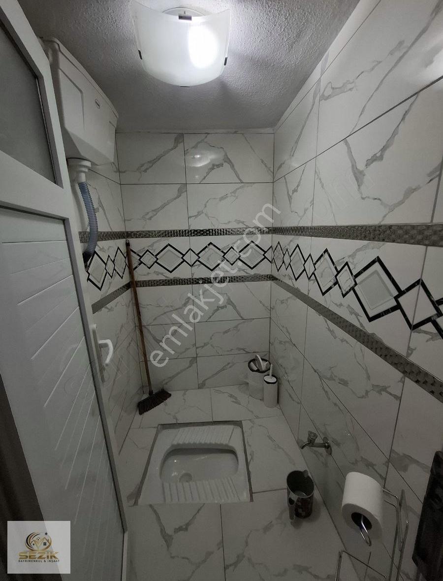Gülbahçesi Karakol Civarı Caddeye 2.parsel 2 Katlı Arsa 410 M2 - Görsel 4