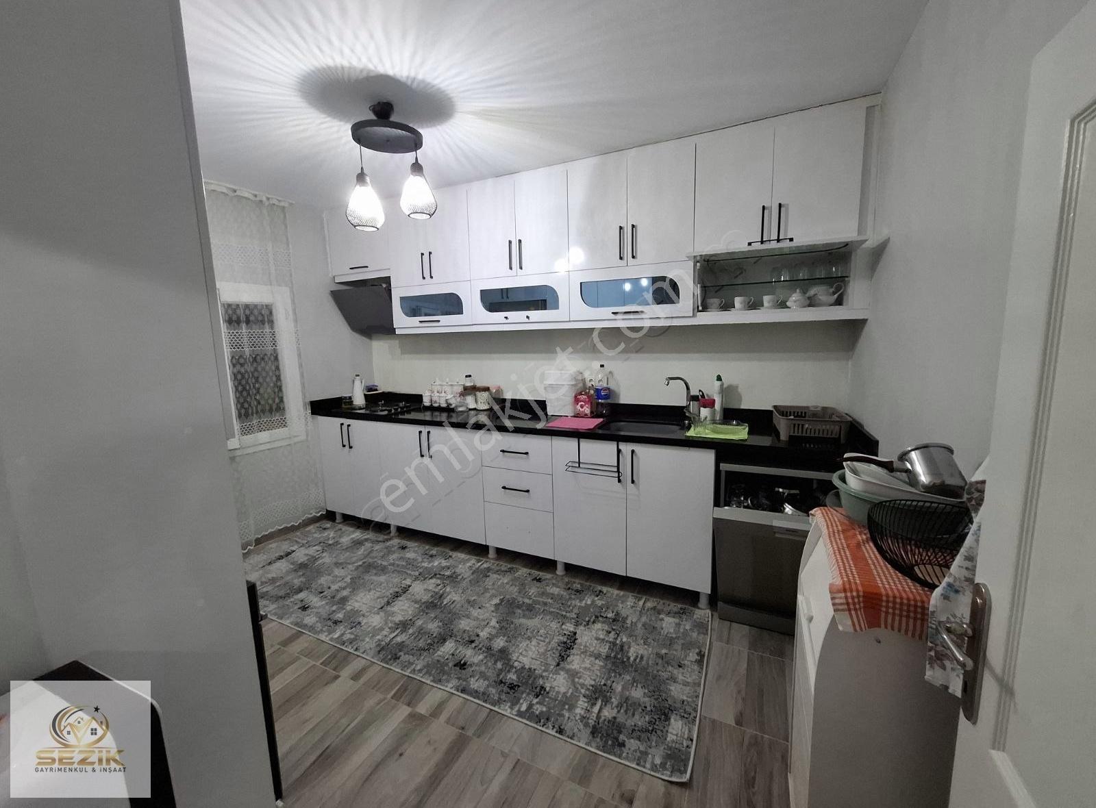 Gülbahçesi Karakol Civarı Caddeye 2.parsel 2 Katlı Arsa 410 M2 - Görsel 12