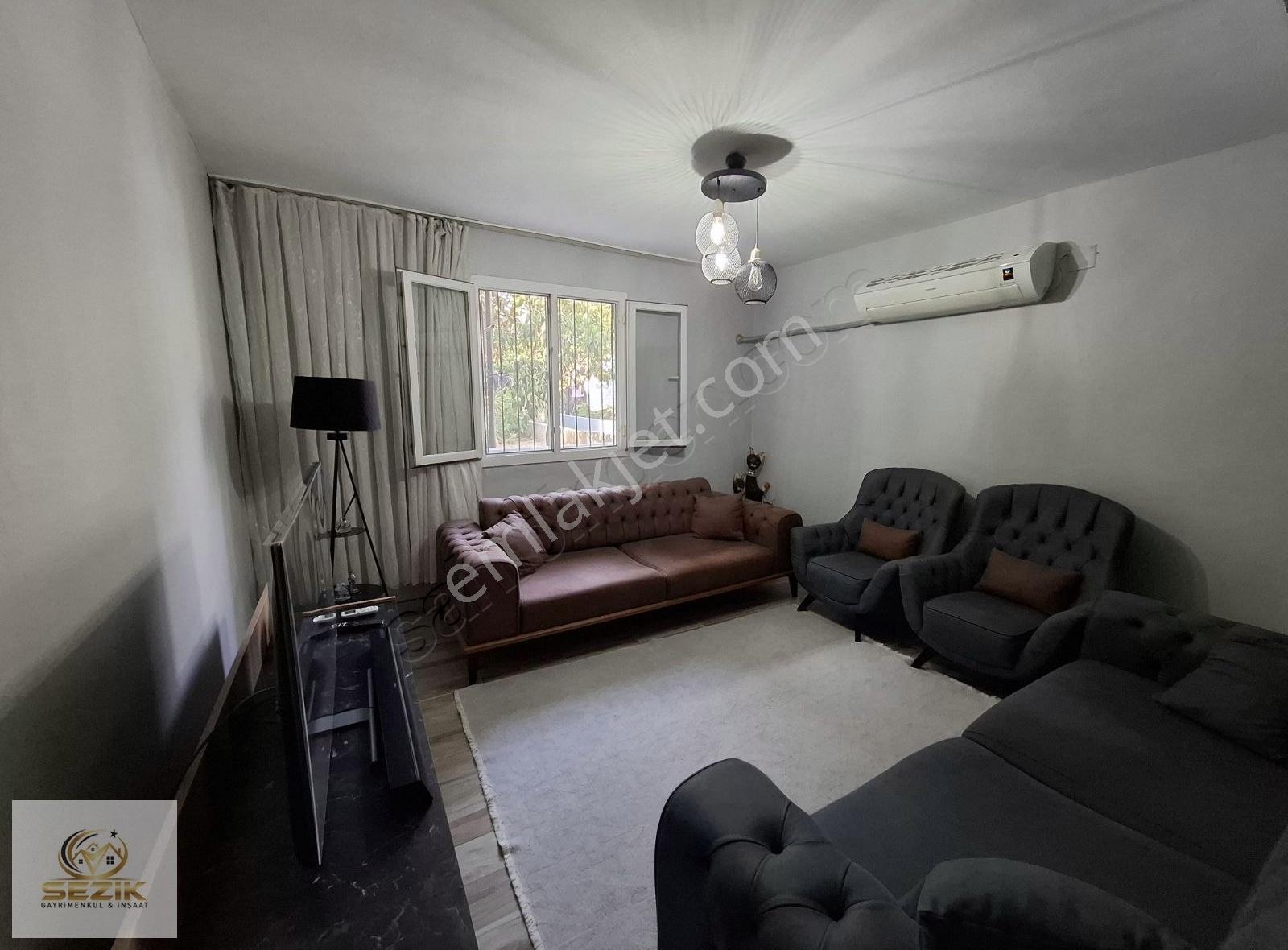 Gülbahçesi Karakol Civarı Caddeye 2.parsel 2 Katlı Arsa 410 M2 - Görsel 18