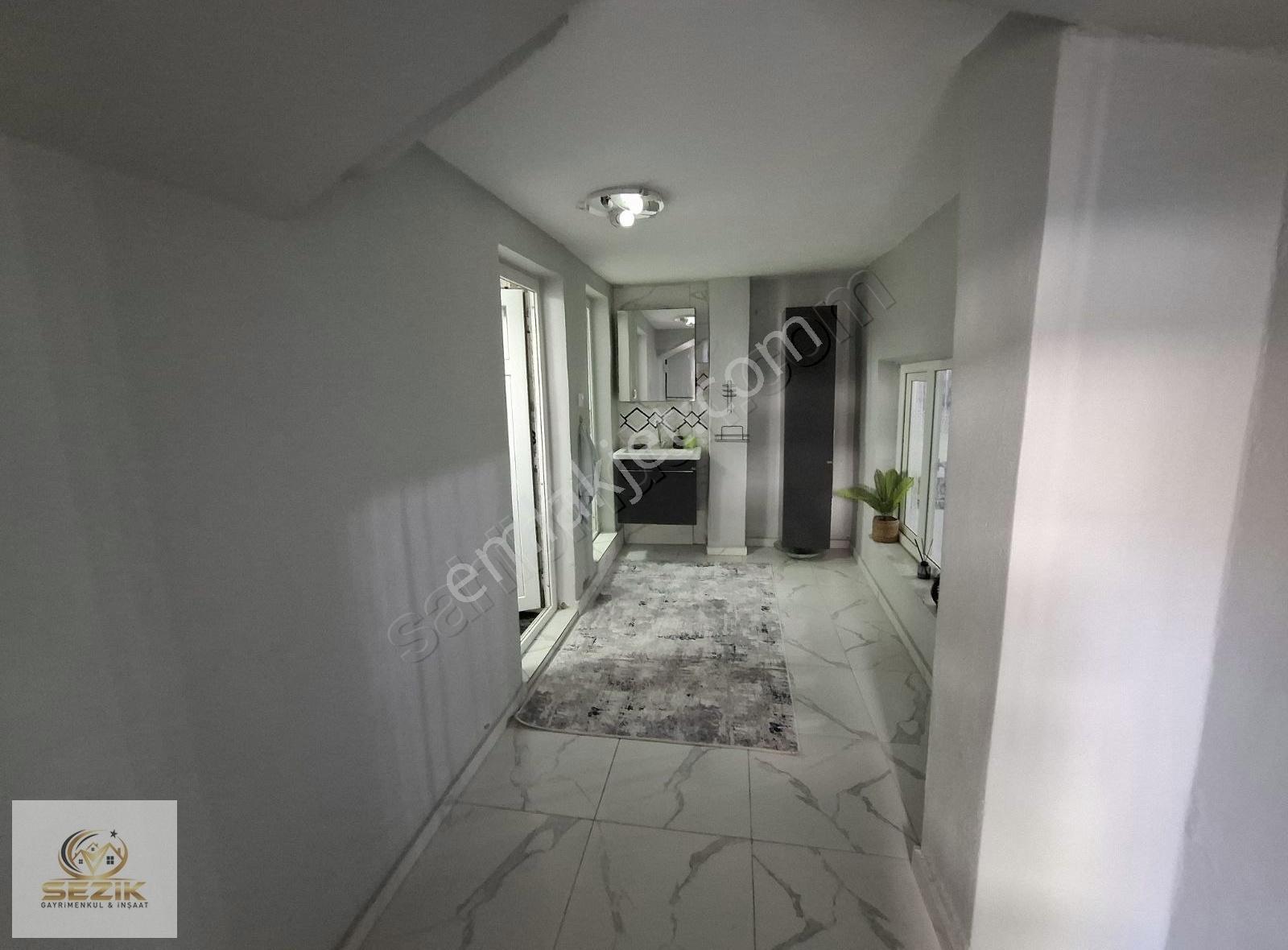 Gülbahçesi Karakol Civarı Caddeye 2.parsel 2 Katlı Arsa 410 M2 - Görsel 9