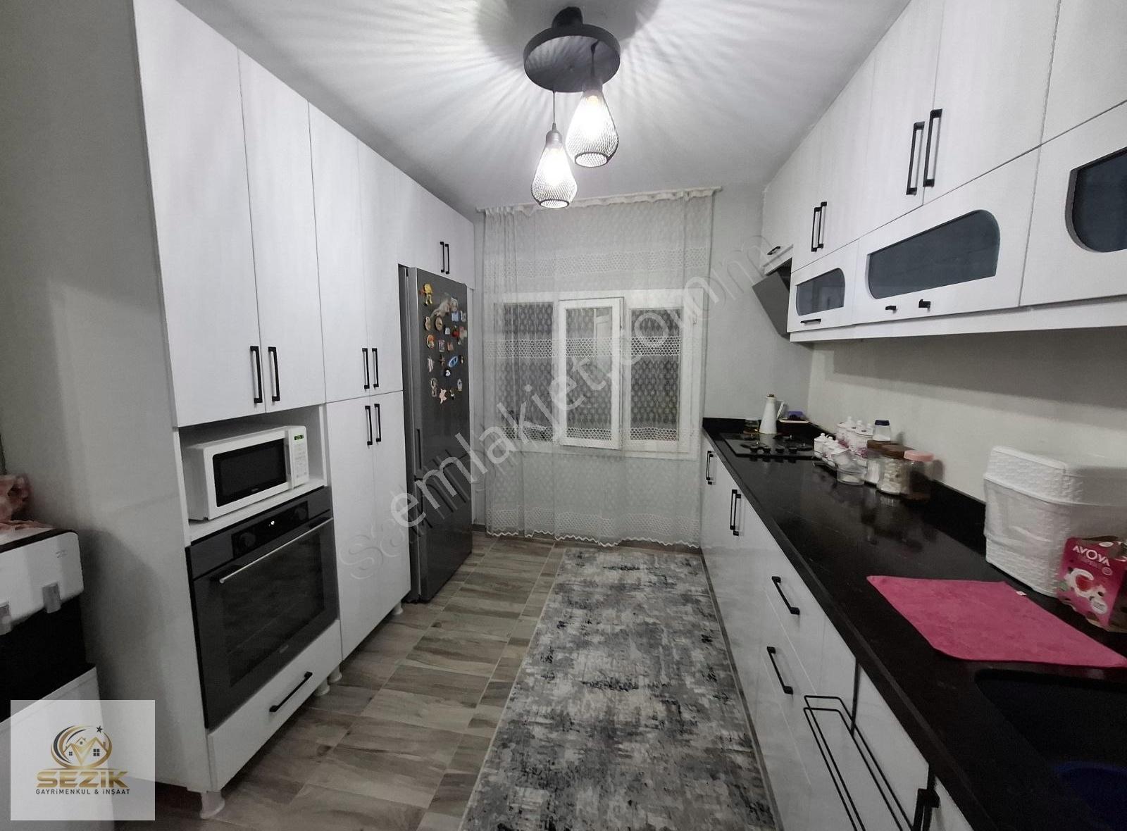 Gülbahçesi Karakol Civarı Caddeye 2.parsel 2 Katlı Arsa 410 M2 - Görsel 17