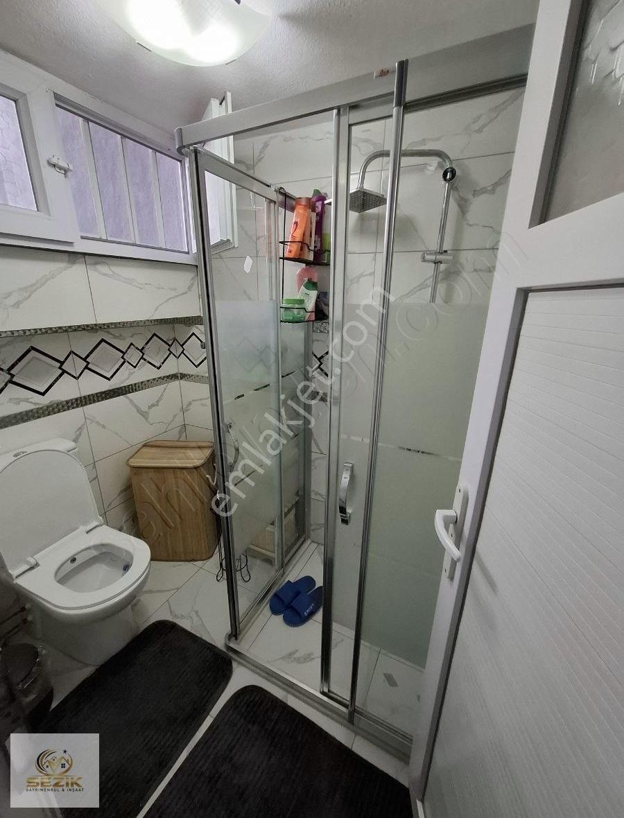 Gülbahçesi Karakol Civarı Caddeye 2.parsel 2 Katlı Arsa 410 M2 - Görsel 13