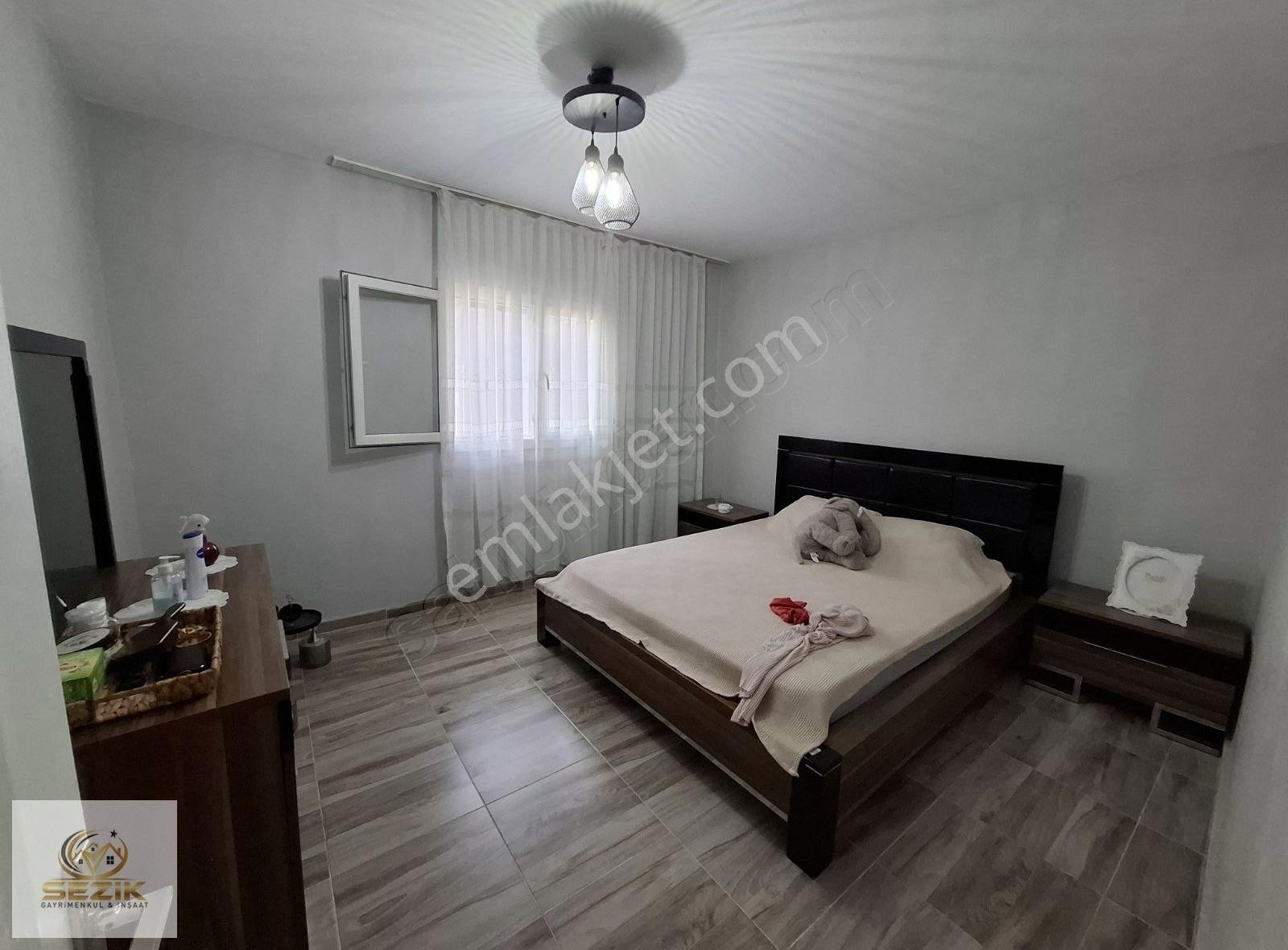 Gülbahçesi Karakol Civarı Caddeye 2.parsel 2 Katlı Arsa 410 M2 - Görsel 19