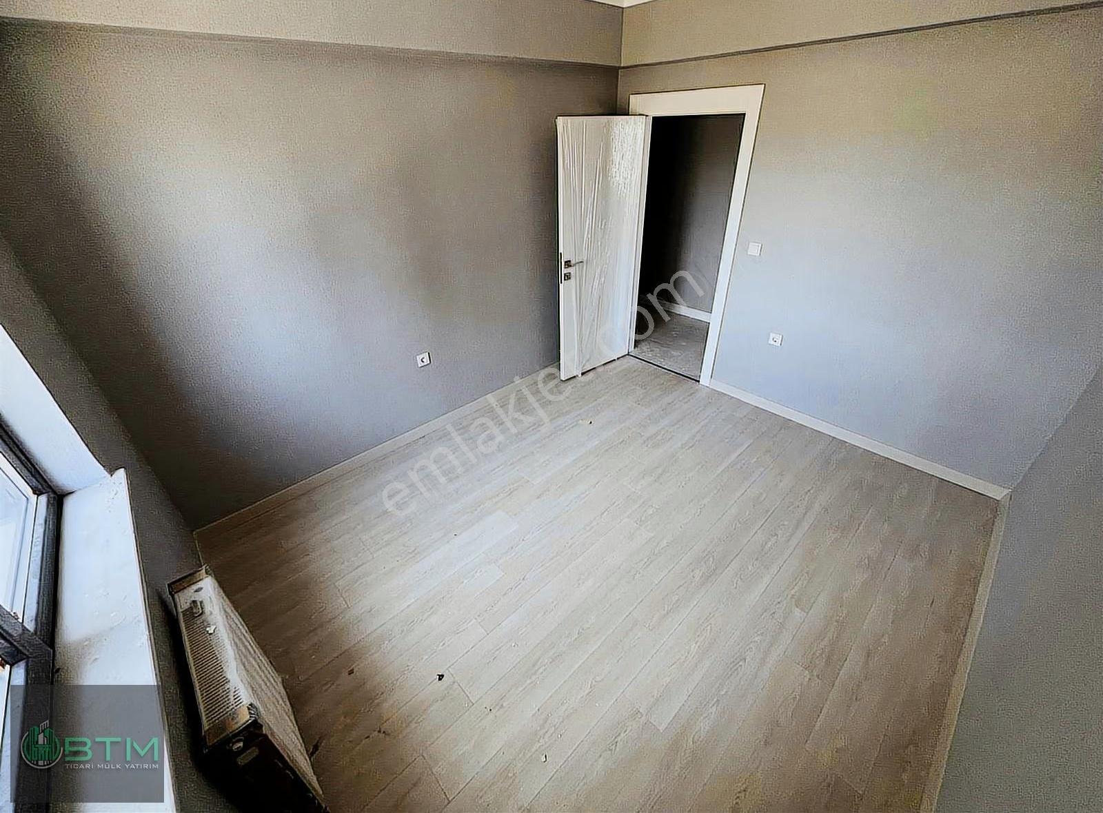 Törekent'in En İyi Sitesinde 4+1 Yüksek Kat Geniş Eksiksiz Daire - Görsel 9