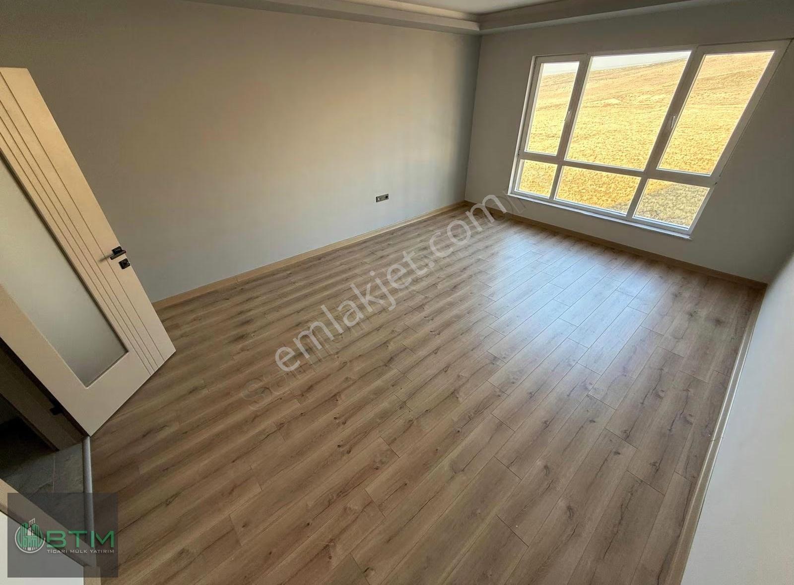 Törekent'in En İyi 2+1 Dairesi! Yüksek Şerefiye Kusursuz İşçilik - Görsel 21