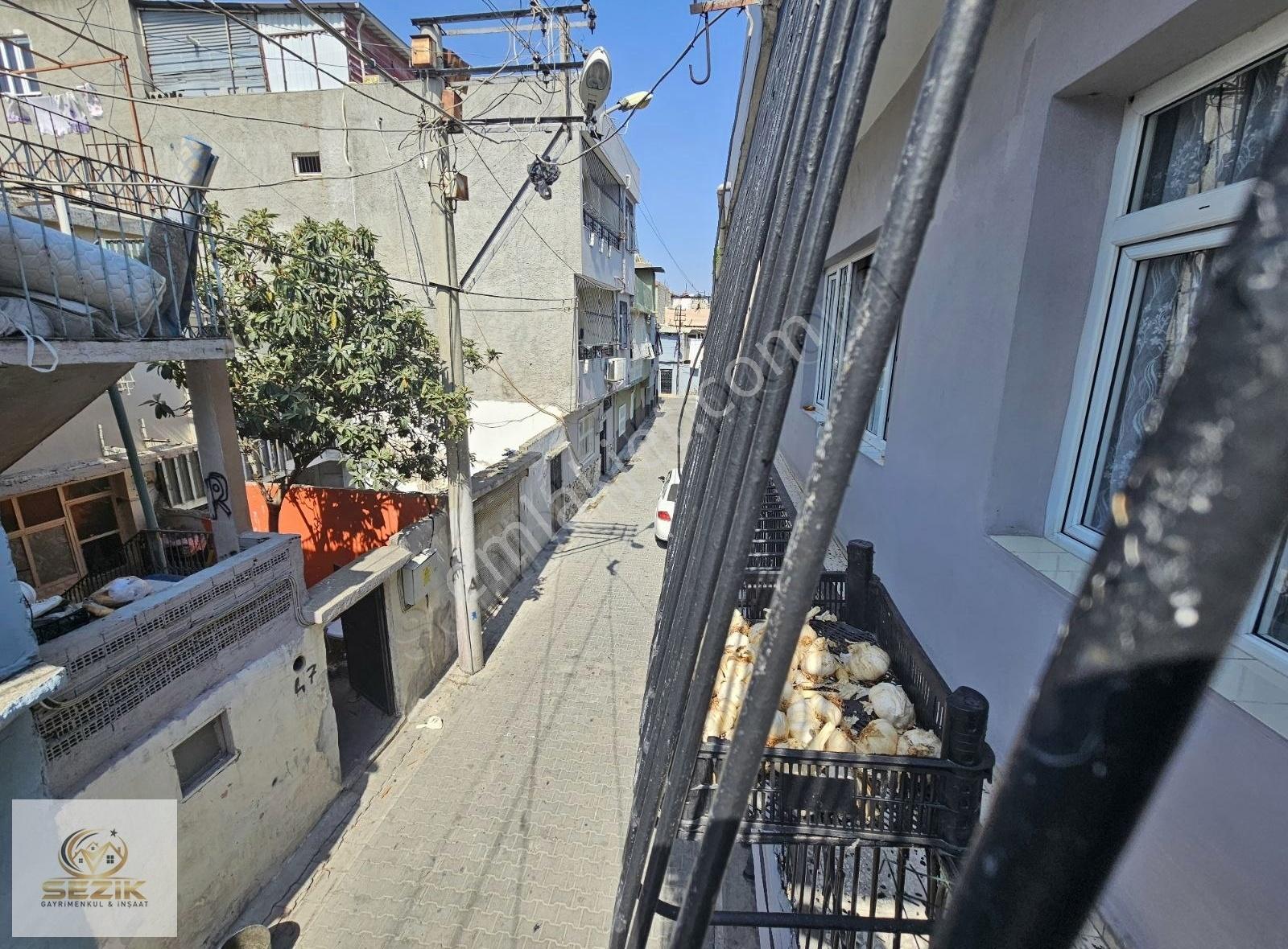 Gülpınar Mh Salı Pazarına Yakın 200 Mt 3+1 2 Katlı Müstakil Ev - Görsel 20