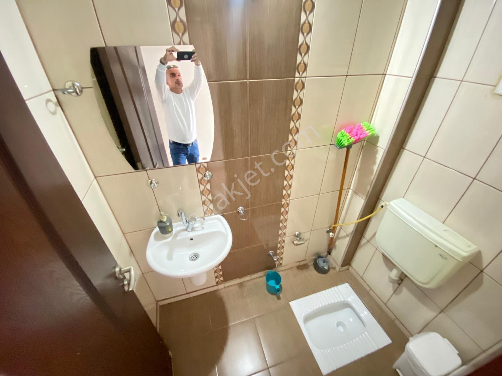 Prestij'den Barış Mah'de Asansörlü Full Yapılı 3+1 Daire - Görsel 22