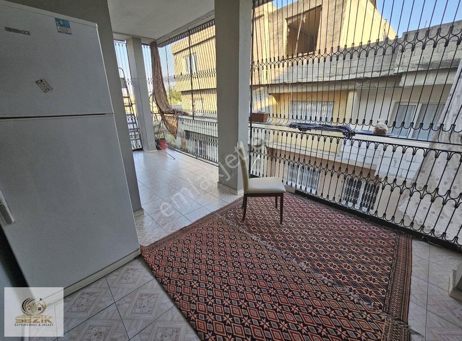 Gülpınar Mh Kapalı Salı Semt Pazarına Yakın 188 Mt 3 Katlı Ev - Görsel 12