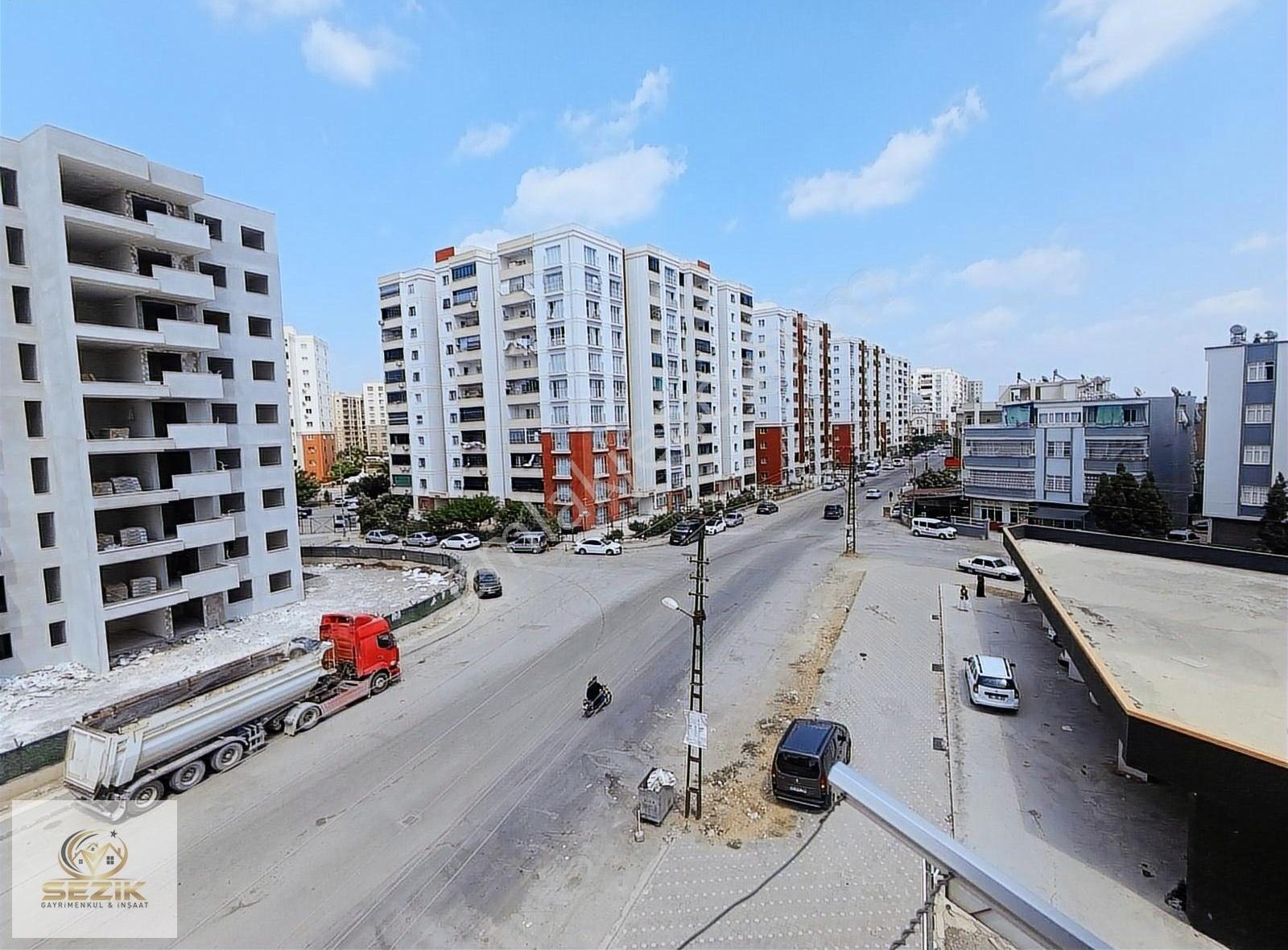 Kıyı Boyu Toki Karşısında Satılık Full Yapılı Kaçmaz Uygun Daire - Görsel 15