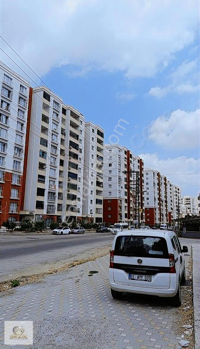Kıyı Boyu Toki Karşısında Satılık Full Yapılı Kaçmaz Uygun Daire - Görsel 7