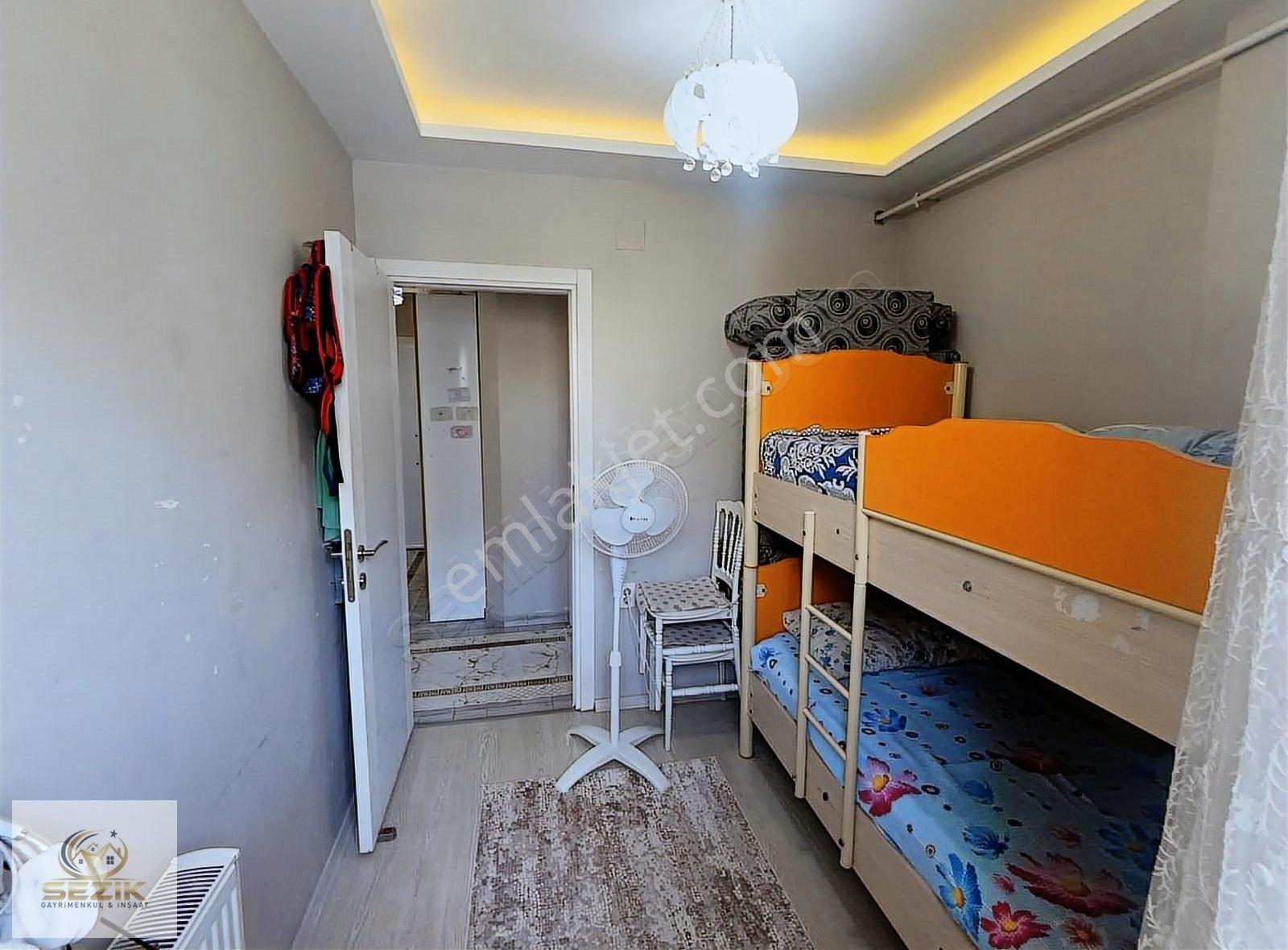 Kıyı Boyu Toki Karşısında Satılık Full Yapılı Kaçmaz Uygun Daire - Görsel 16
