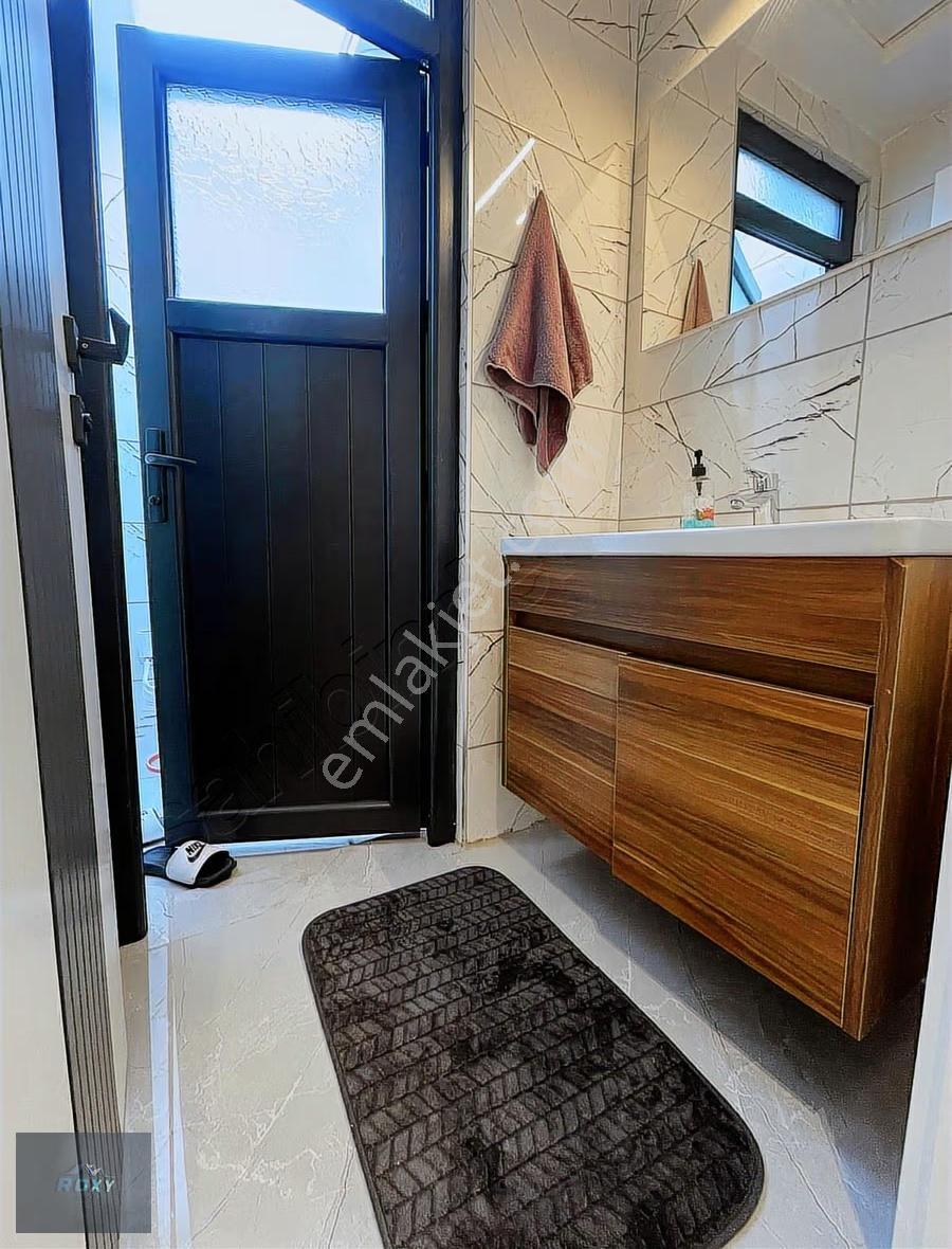 Roxy Group Tan Onkolojide Ultra Lüx 3+1 Satılık Daire - Görsel 23