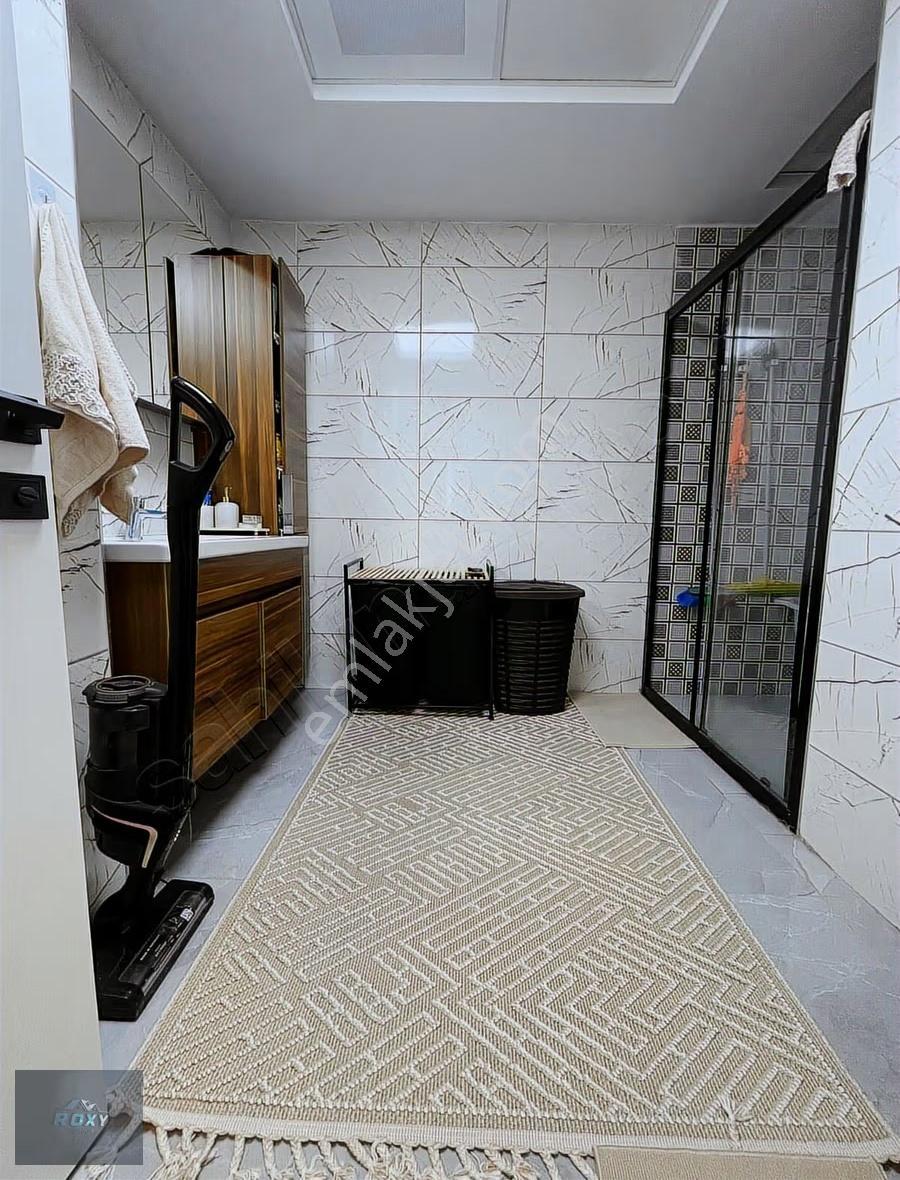 Roxy Group Tan Onkolojide Ultra Lüx 3+1 Satılık Daire - Görsel 17
