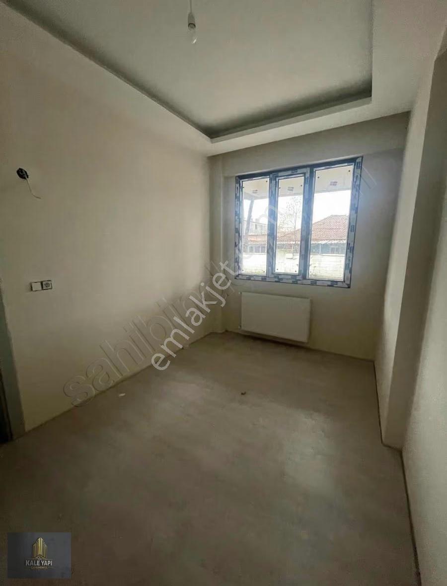 Kale Yapı Gayrimenkulden Satılık 2+1 - Görsel 8