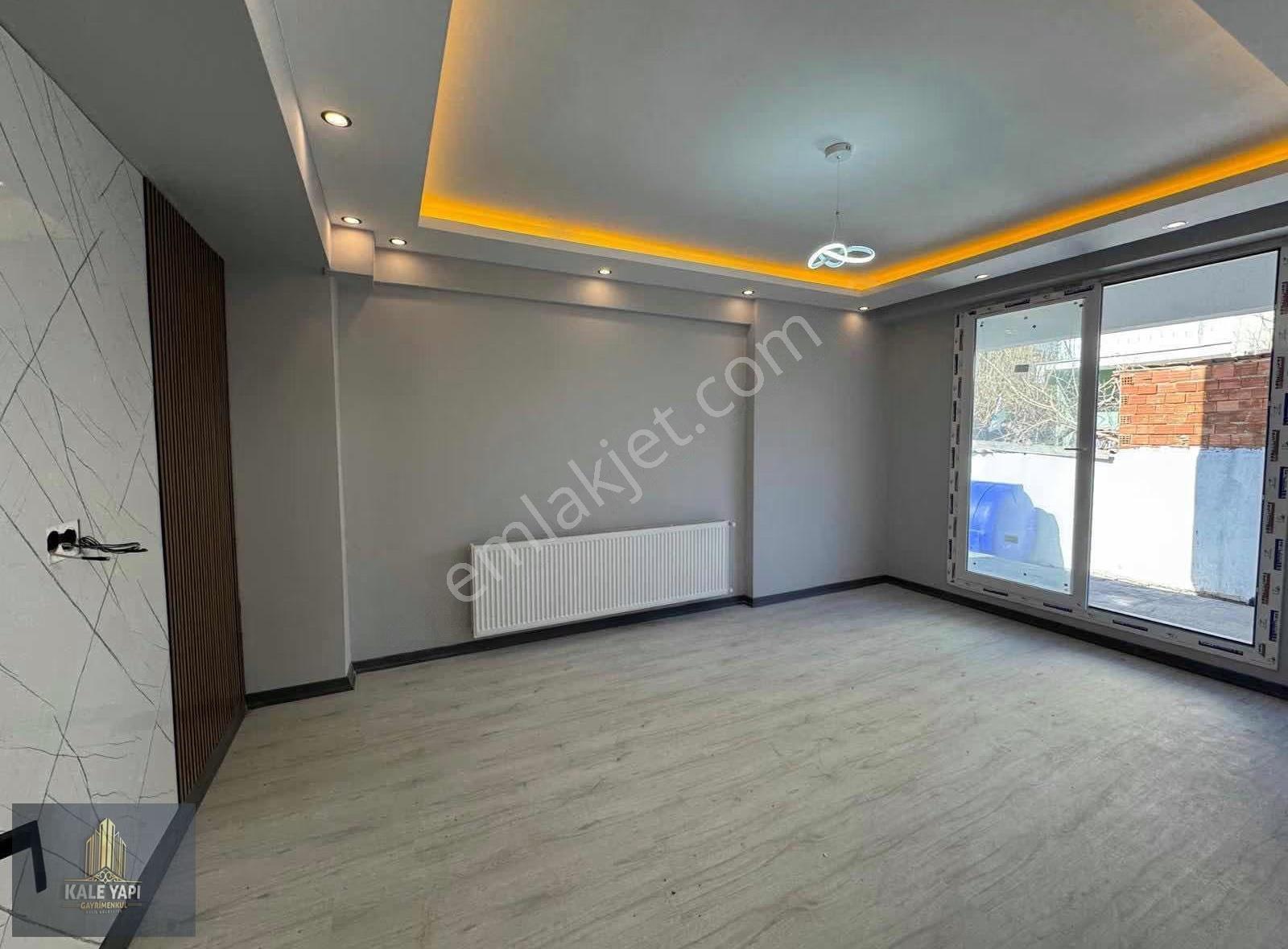 Atatürk Mahallesi Satılık 2+1 Geniş Kapalı Mutfak Daire - Görsel 5