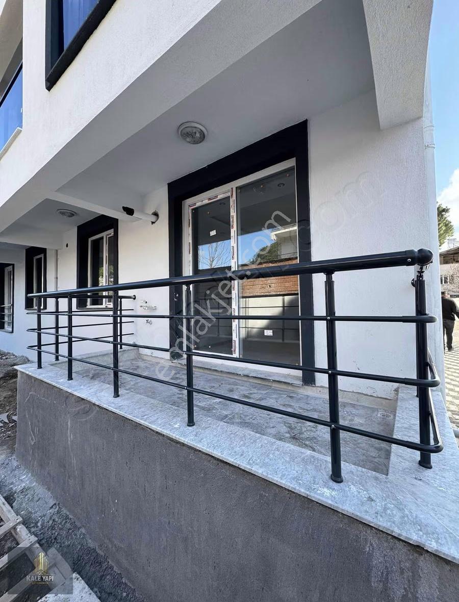 Atatürk Mahallesi Satılık 2+1 Geniş Kapalı Mutfak Daire - Görsel 8