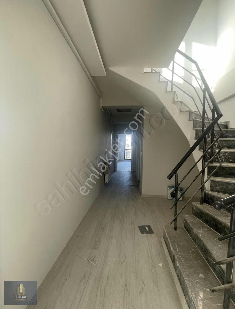 Atatürk Mh Satılık Cadde Üzeri Sıfır 4+1 Ön Cephe Daire - Görsel 26