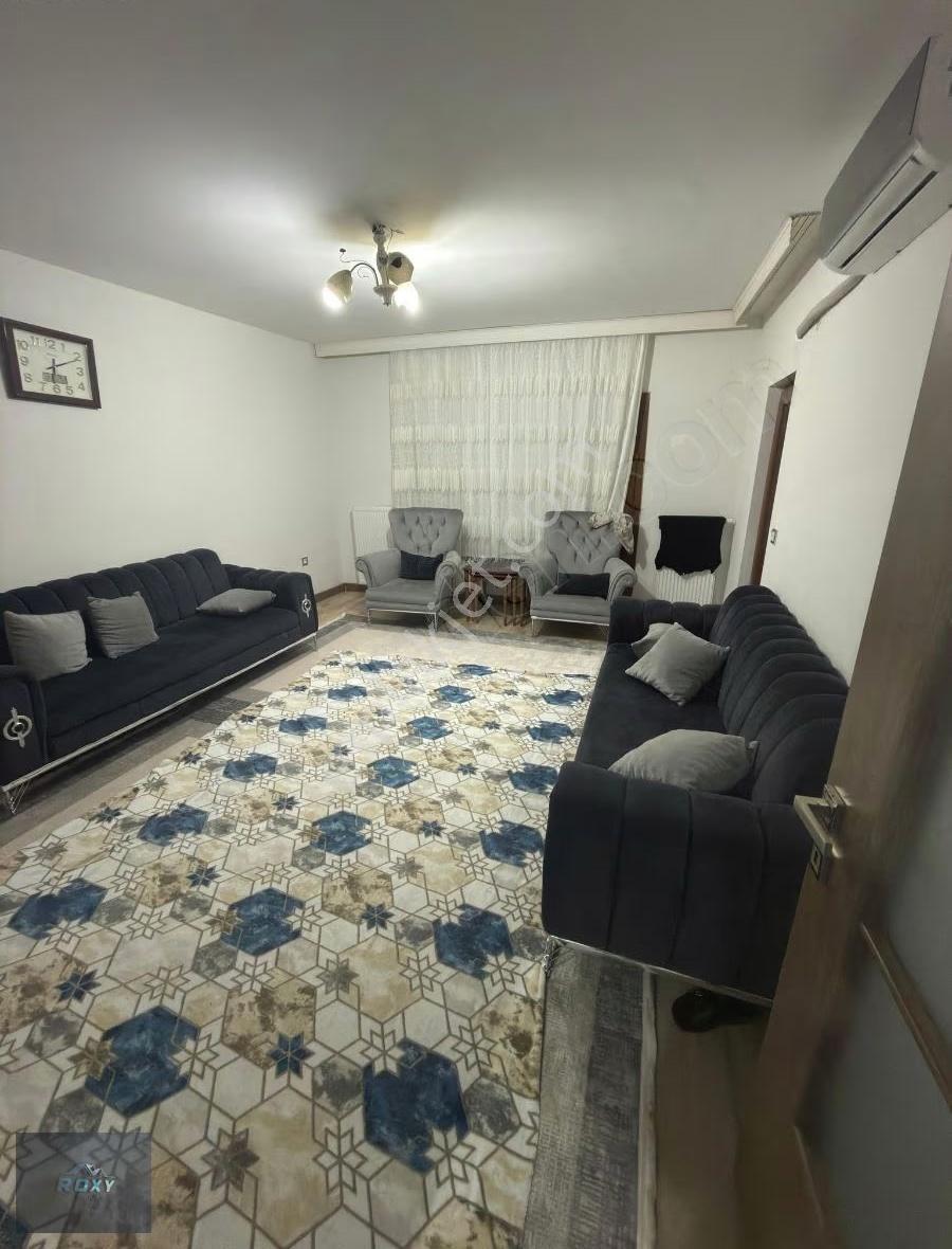 Roxy Group'tan Fırsat Güneyşehir'de Ara Kat 2+1 Satılık Daire!!! - Görsel 5