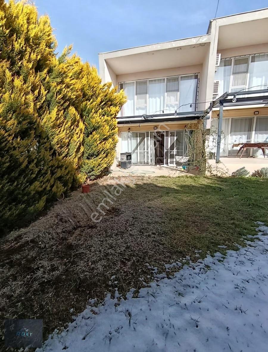Roxy Group'tan Körkün'de 2+1 Satılık Fırsat Villa!!!