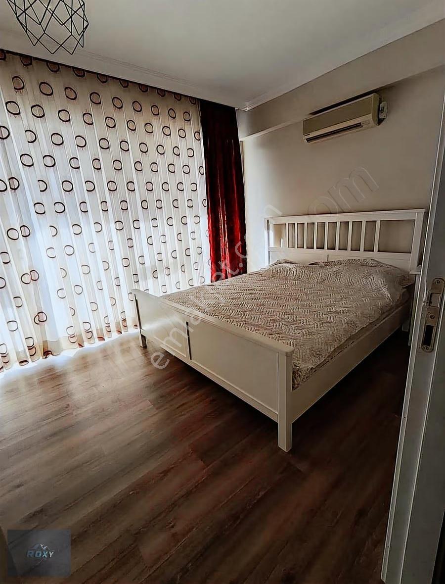 Roxy Group'tan Körkün'de 2+1 Satılık Fırsat Villa!!! - Görsel 12