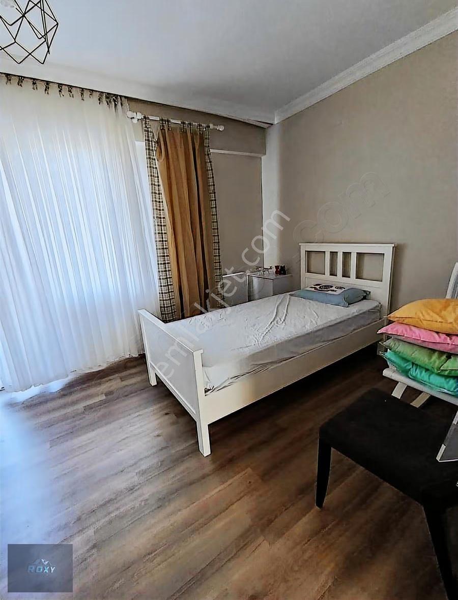 Roxy Group'tan Körkün'de 2+1 Satılık Fırsat Villa!!! - Görsel 6