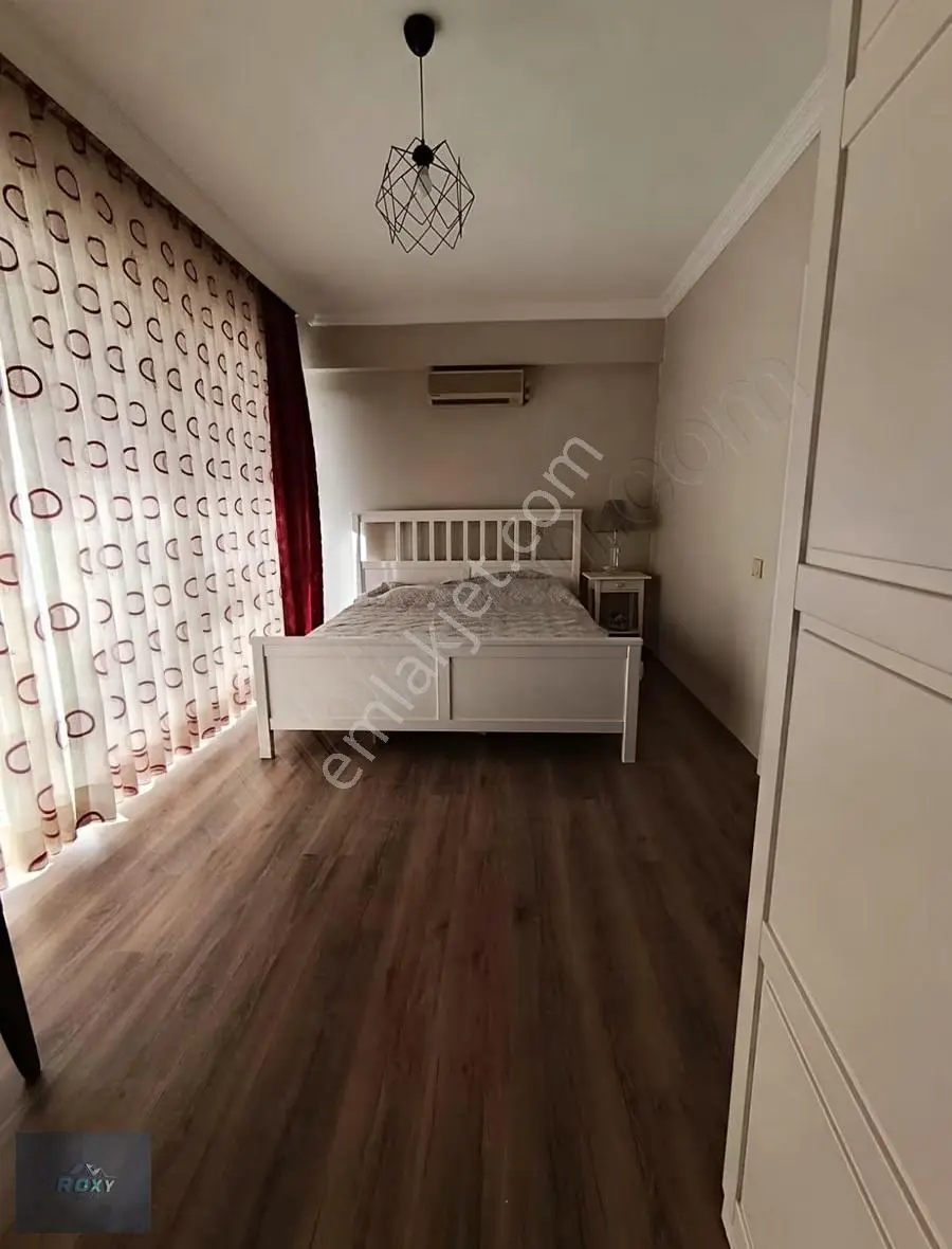 Roxy Group'tan Körkün'de 2+1 Satılık Fırsat Villa!!! - Görsel 13