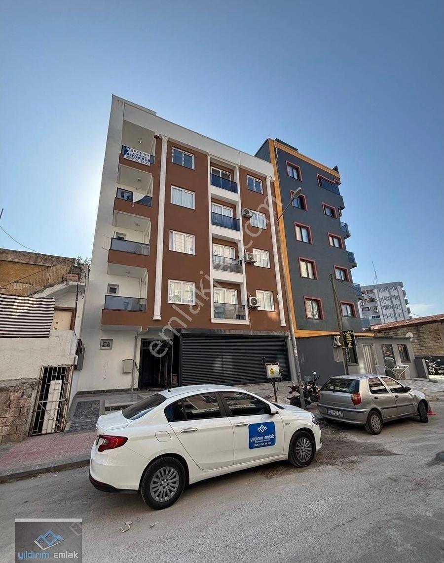 Yıldırım Gayrimenkul'den İhsaniye Mah.sıfır Masrafsız 2+1 Daire - Görsel 3