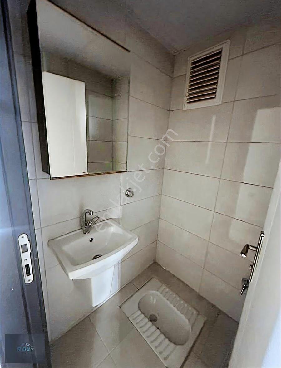 Roxy Group Güvencesiyle | Okula Yakın | Tapu Teslim 2+1 - Görsel 16