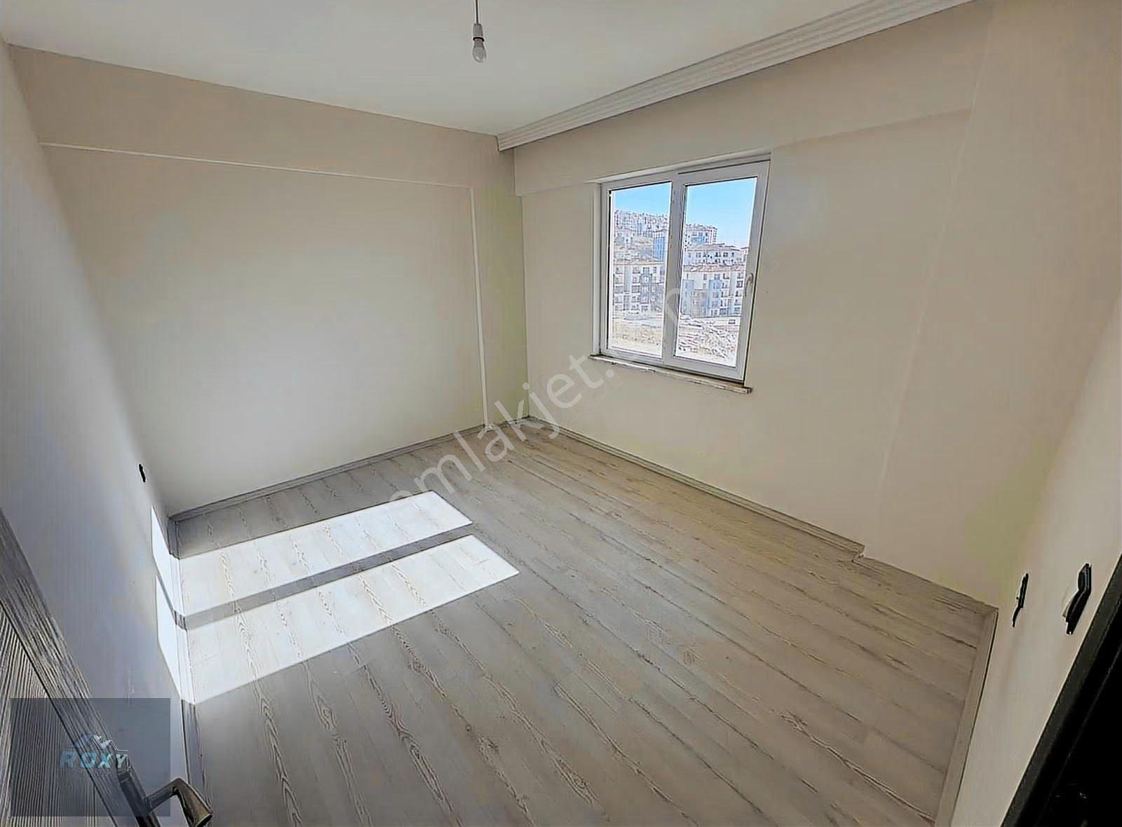 Roxy Group Güvencesiyle | Okula Yakın | Tapu Teslim 2+1 - Görsel 9