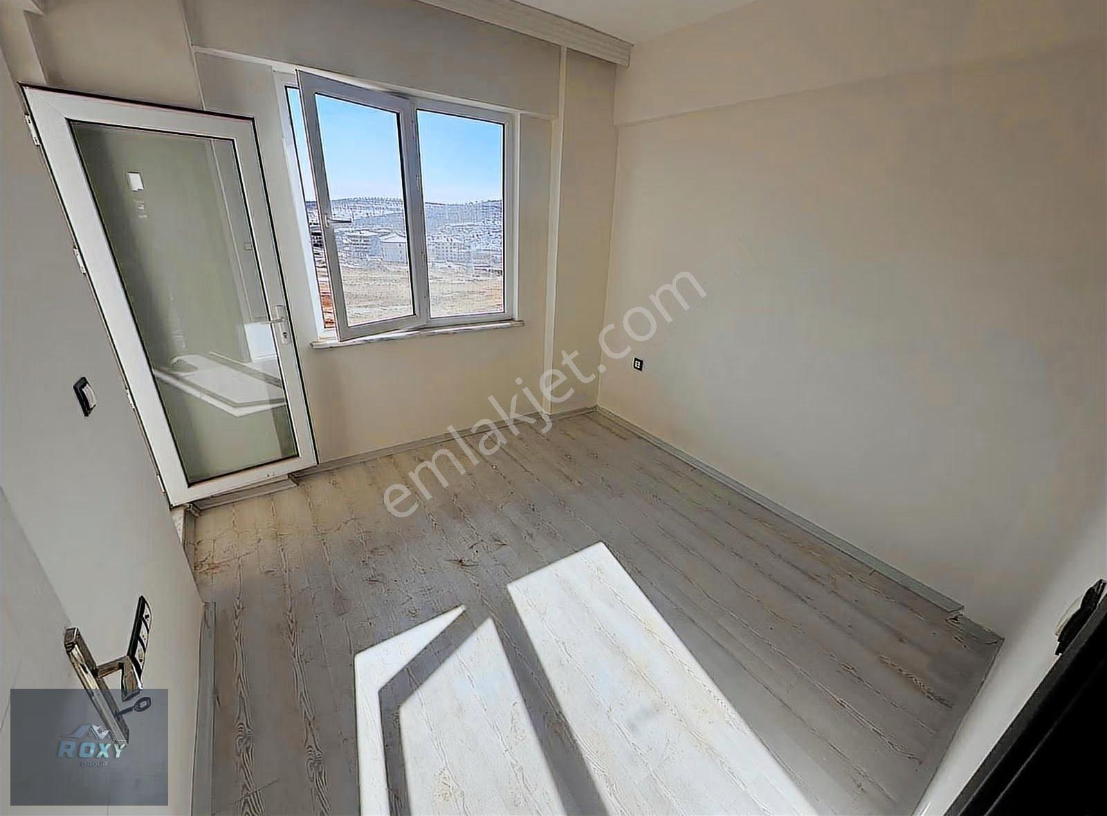 Roxy Group Güvencesiyle | Okula Yakın | Tapu Teslim 2+1 - Görsel 11
