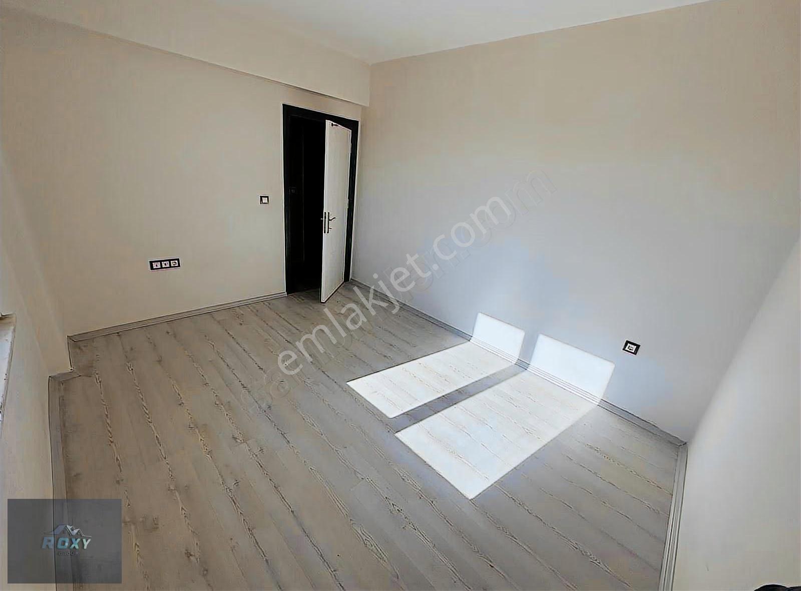 Roxy Group Güvencesiyle | Okula Yakın | Tapu Teslim 2+1 - Görsel 10