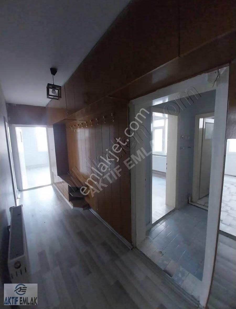 Aktif Emlak'tan Kocatepe Mahallesinde Kiralık Daire - Görsel 18