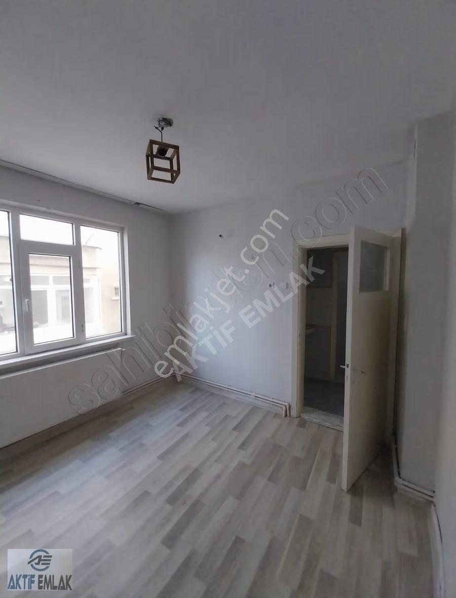 Aktif Emlak'tan Kocatepe Mahallesinde Kiralık Daire - Görsel 12